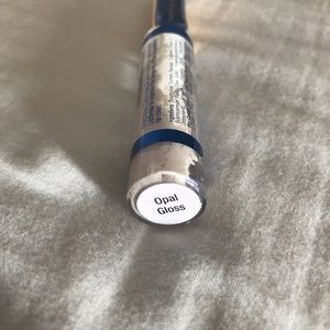 Opal Gloss LipSense lip gloss